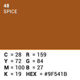 Superior - afbeelding 5