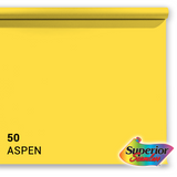 Superior - afbeelding 1