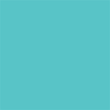 Superior - afbeelding 2