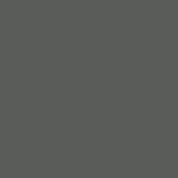 Superior - afbeelding 2