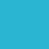 Superior - afbeelding 2