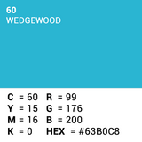 Superior - afbeelding 5