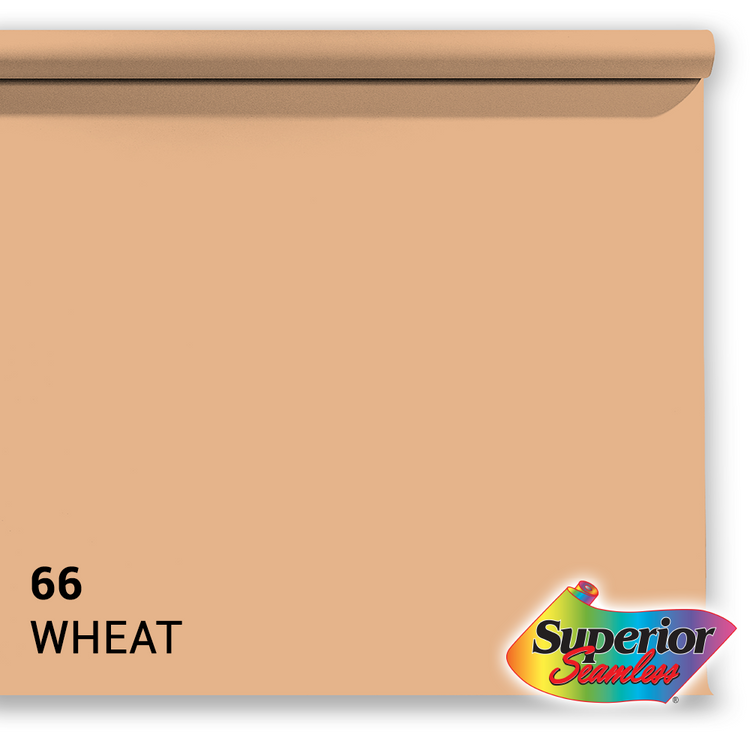 Superior