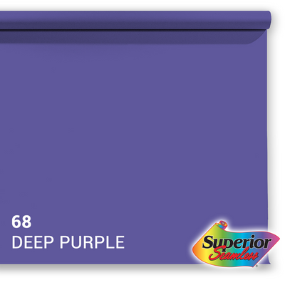 Superior