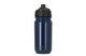 Tacx - shanti bidon o2 sugarcane 500cc donkerblauw