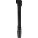 Simson minipomp aeromini - afbeelding 2