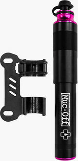 Muc-off handpomp airmach mini pomp - afbeelding 1