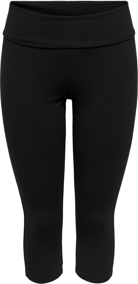 Only play fold jazz knickers fit opus fitness broek dames - maat m