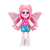 Royale high basis figuren deluxe assorti