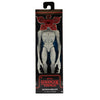 Stranger things figuur 31 cm demogorgon