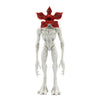 Stranger things figuur 31 cm demogorgon