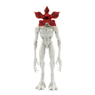 Stranger things figuur 31 cm demogorgon