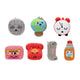 Ami amis assorti | 12 stuks