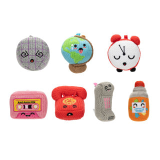 Ami amis assorti | 12 stuks