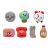 Ami amis assorti | 12 stuks