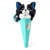 Coco surprise pluche original wave 25 assorti | 12 stuks