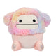 Squishmallows 19 cm assorti | 6 stuks