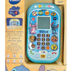 Vtech stitch - smartphone