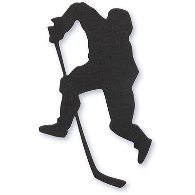 Https: www.cchobby.nl label-ijshockey-speler-afm-54x64-mm-zwart-10-stuk-1-doos