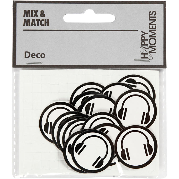 Https: www.cchobby.nl label-d-25-mm-wit-zwart-20-stuk-1-doos-586041