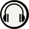 Https: www.cchobby.nl label-d-25-mm-wit-zwart-20-stuk-1-doos-586041