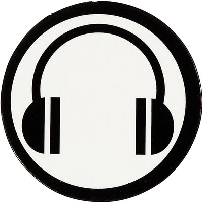 Https: www.cchobby.nl label-d-25-mm-wit-zwart-20-stuk-1-doos-586041