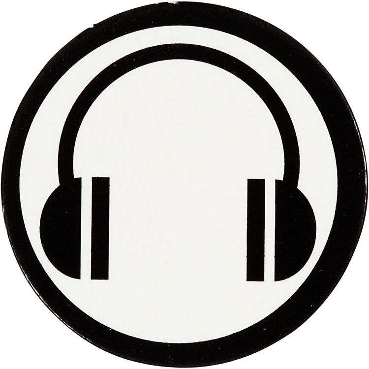 Https: www.cchobby.nl label-d-25-mm-wit-zwart-20-stuk-1-doos-586041