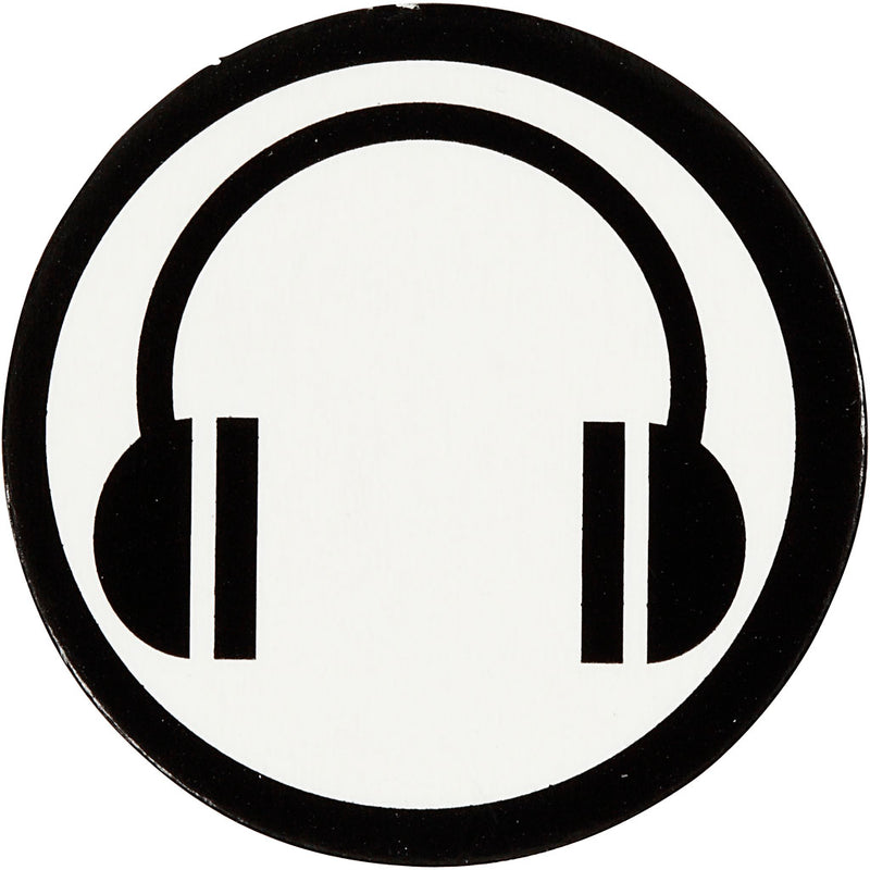 Https: www.cchobby.nl label-d-25-mm-wit-zwart-20-stuk-1-doos-586041