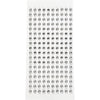 Https: www.cchobby.nl strasstenen-d-5-mm-zilver-144-stuk-1-doos