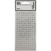 Https: www.cchobby.nl strasstenen-d-5-mm-zilver-144-stuk-1-doos