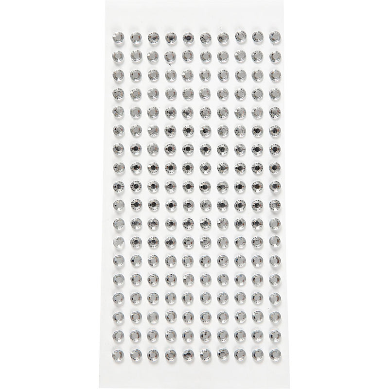 Https: www.cchobby.nl strasstenen-d-5-mm-zilver-144-stuk-1-doos