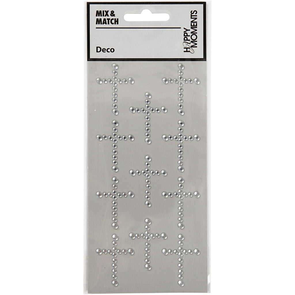Https: www.cchobby.nl strasstenen-afm-35x25-mm-zilver-11-stuk-1-doos