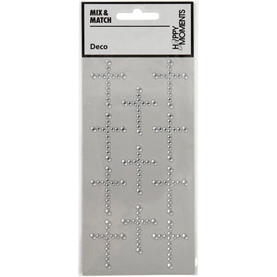 Https: www.cchobby.nl strasstenen-afm-35x25-mm-zilver-11-stuk-1-doos