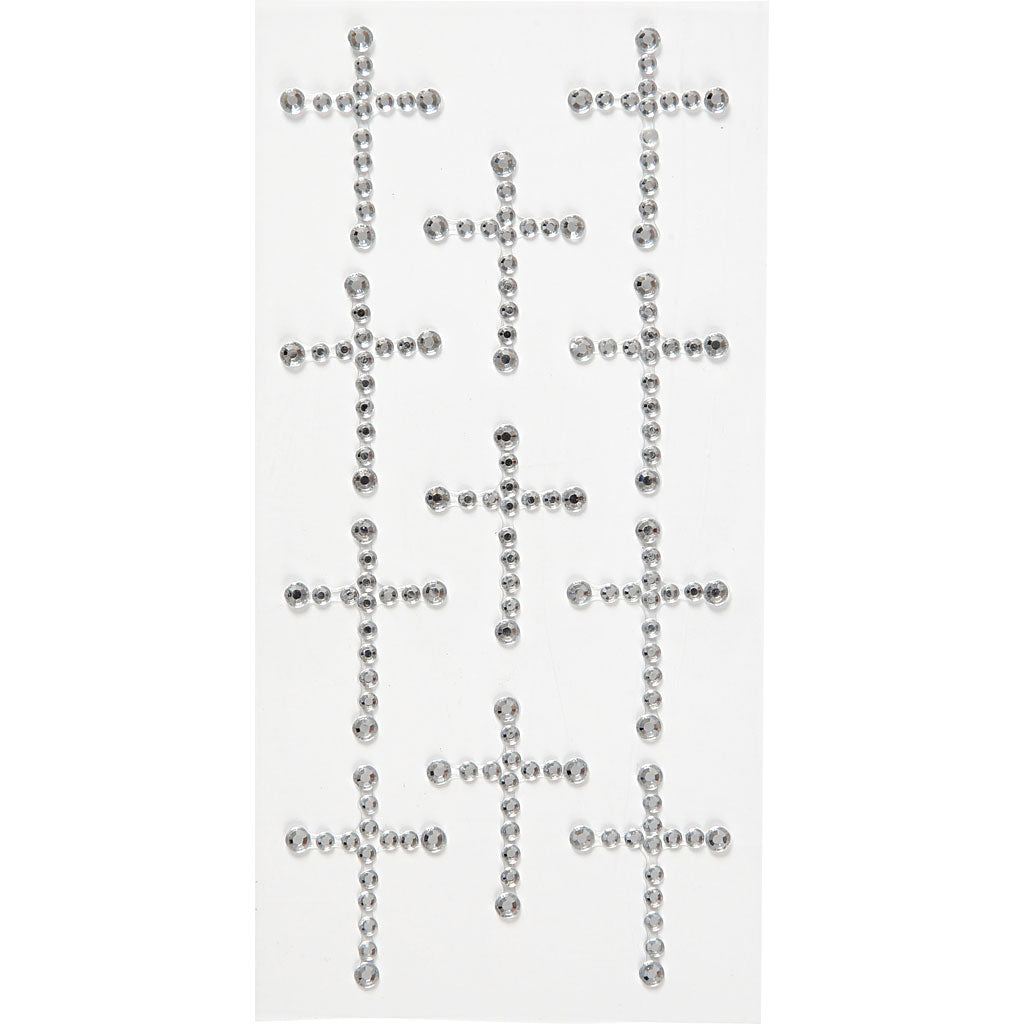 Https: www.cchobby.nl strasstenen-afm-35x25-mm-zilver-11-stuk-1-doos