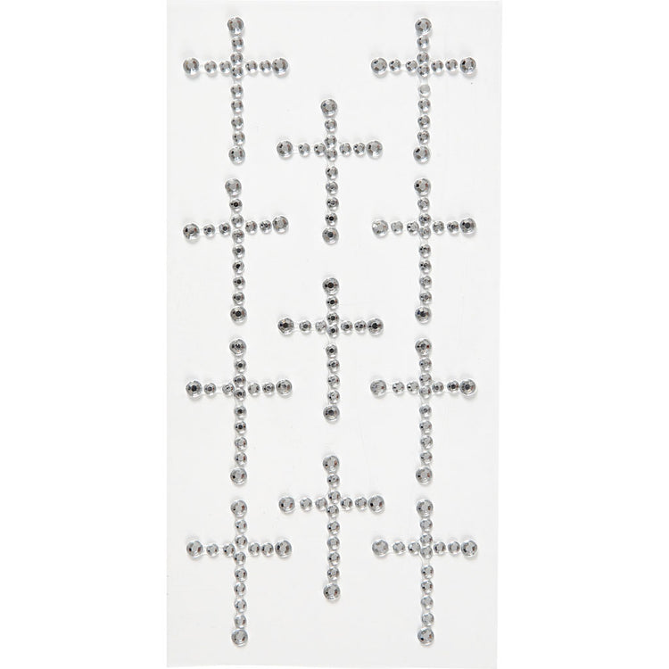 Https: www.cchobby.nl strasstenen-afm-35x25-mm-zilver-11-stuk-1-doos