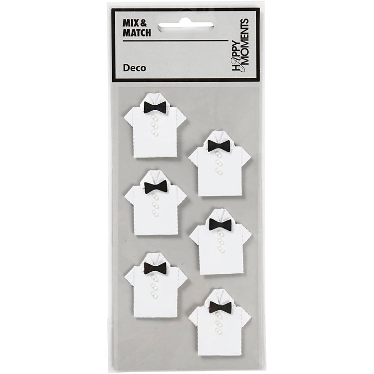 Https: www.cchobby.nl stickers-overhemd-afm-33x35-mm-wit-6-stuk-1-doos