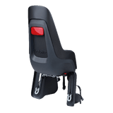 Bobike zitje maxi one urban black - afbeelding 3