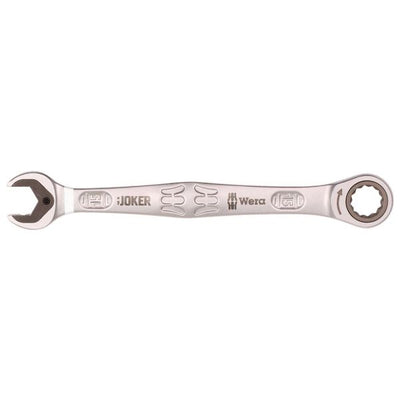 Cycplus Steeken ringratelsleutel Joker |15 x 200 mm