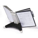Abi paneelsysteem sherpa table 10 durable 5632.00 10 panelen