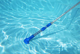 Bestway flowclear aquasurge oplaadbare zwembadstofzuiger - afbeelding 1