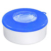 Bestway chloordrijver inschuifbaar 13 cm