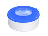 Bestway flowclear inschuifbare chloordrijver diameter 13 cm - afbeelding 2