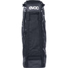 Evoc - bike bag black 280l