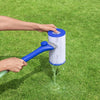 Bestway filterpatroonreiniger