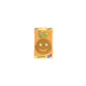 Scrub daddy daddy caddy sponshouder zuignap