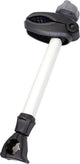 Thule frameklem Euroway medium 302mm