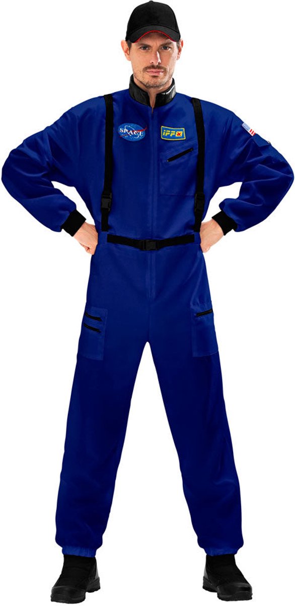 8003558051243