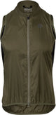 Agu wind body essential heren