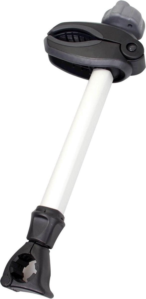 Thule frameklem Euroway lang 482mm