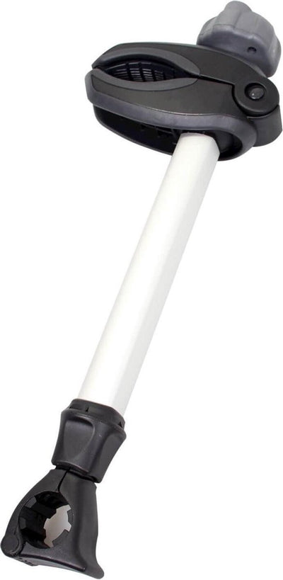 Thule frameklem Euroway lang 482mm